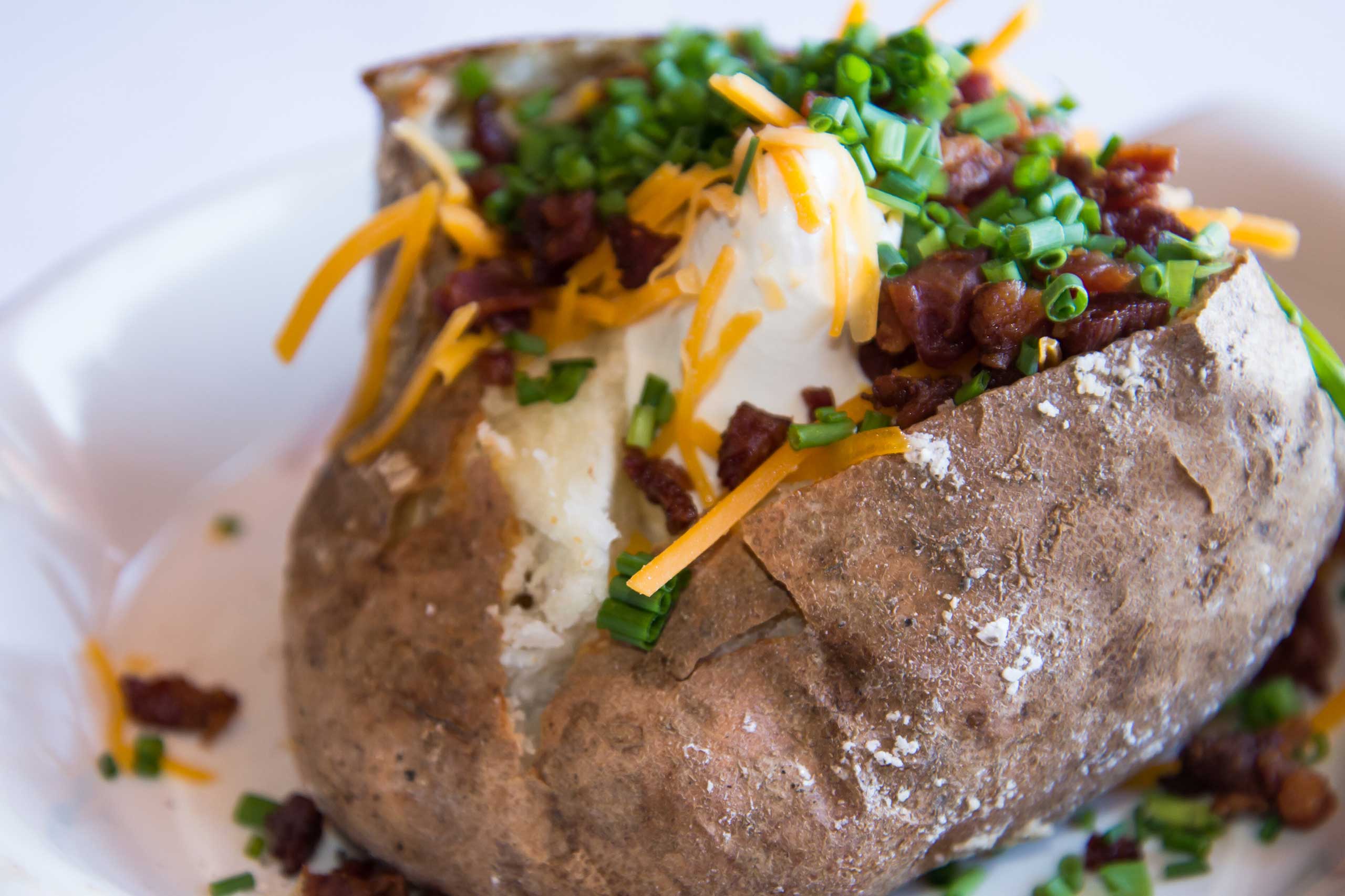 Fresh Plates Catering Luncheon Menu Fresh Plates Creative Catering