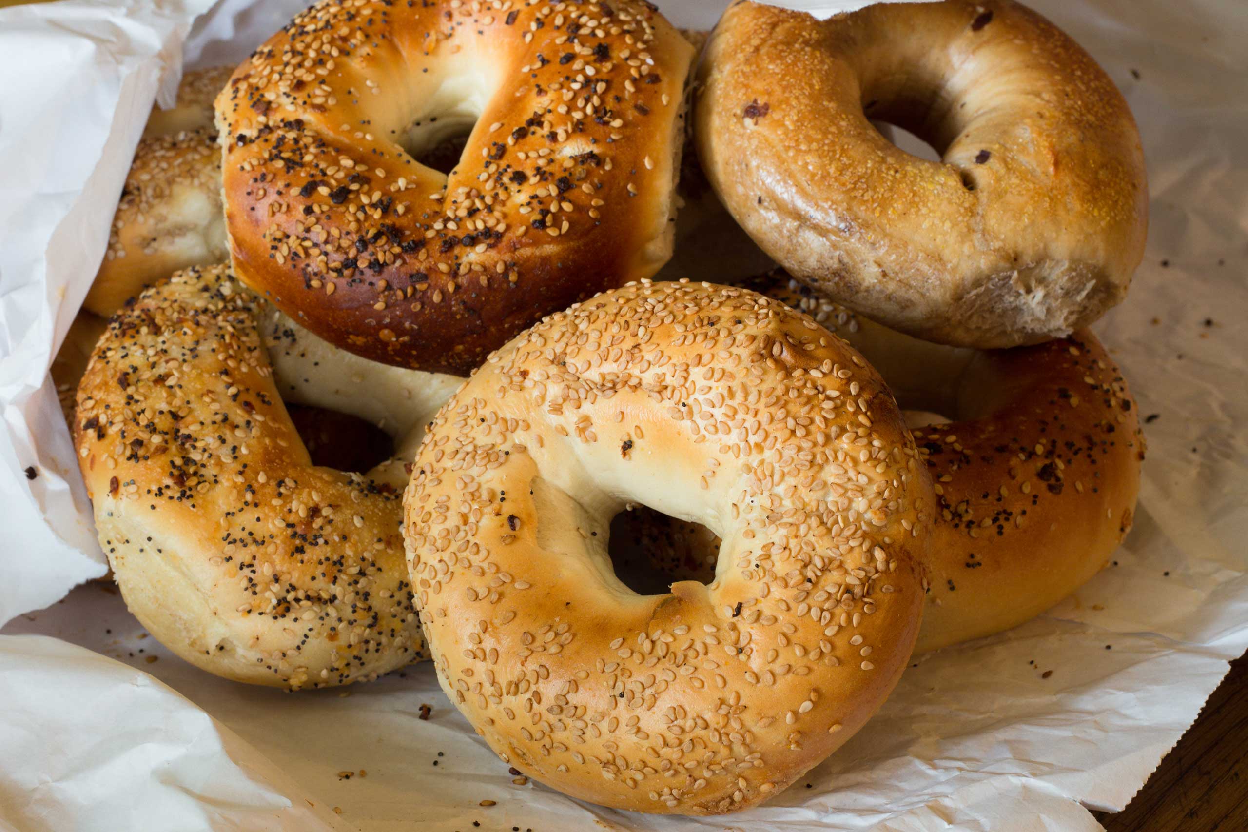 Fresh Plates Catering Breakfast Menu Fresh Plates Creative Catering