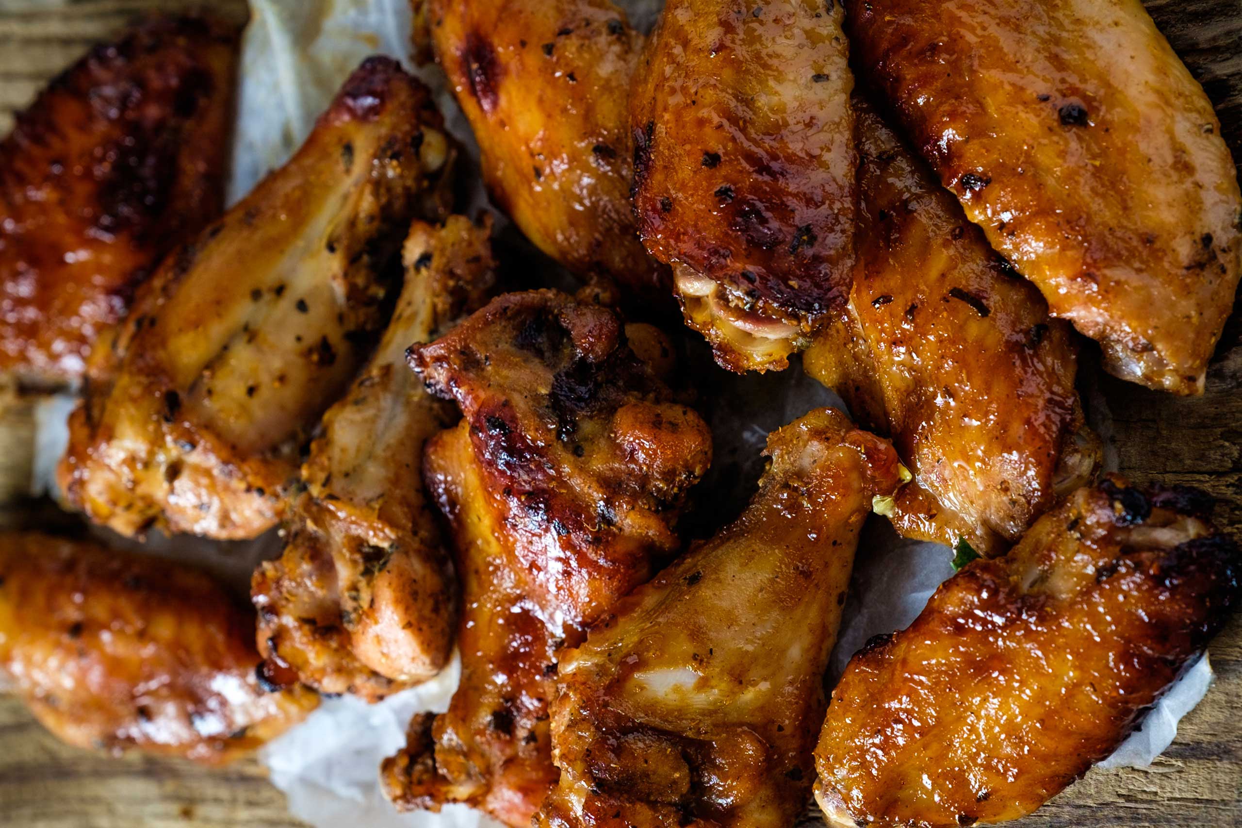 Fresh Plates Catering Hors D’oeuvres Fresh Plates Creative Catering