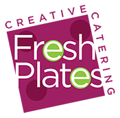 Fresh Plates Creative Catering Ocala, FL