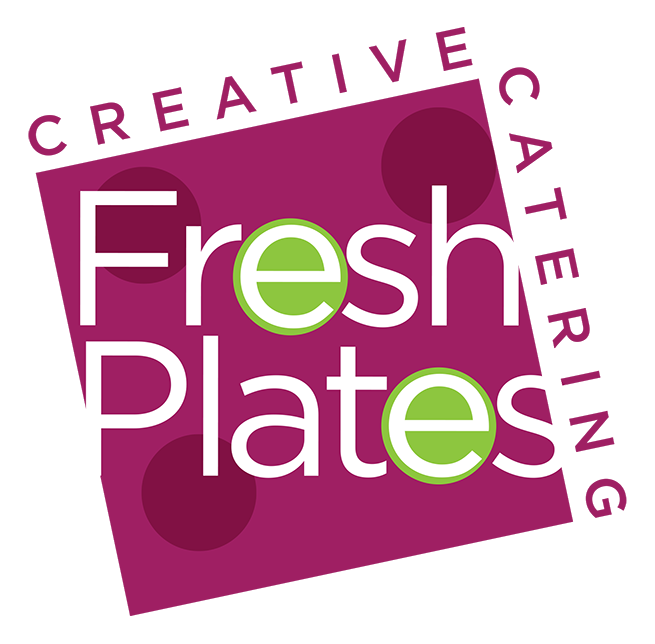 Fresh Plates Catering Smokehouse Buffet Fresh Plates Creative Catering